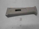 2016 Nissan Versa Upper B Pillar Trim Left Driver 76985-3an1a. Fixed Price $49.99.