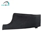 2022 2023 Tesla Model Y Left Driver Lower C Pillar Trim Cover Oem. Fixed Price $89.99.