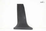 2014-2020 Acura Mdx Left Driver Side Lower B Pillar Trim Cover Panel Oem. Fixed Price $50.69.