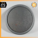17-23 Aston Martin Db11 Left Or Right Door Speaker Grille Trim Hy5340a580bc Oem. Fixed Price $199.20.