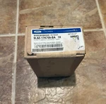 Ford Motorcraft 9l8z-17k709-ba. Fixed Price $37.39.