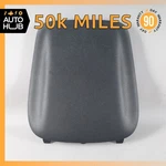 Mercedes W205 C300 Seat Back Cover Panel Front Right Or Left Black Oem 50k. Fixed Price $91.30.
