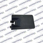2004-2012 Mitsubishi Galant Trunk Rear End Panel Cover Trim Mr962365 Oem. Fixed Price $22.47.