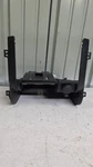 06-08 Honda Pilot Center Dash Bezel Oem 77310-s9va-a020. Fixed Price $59.99.