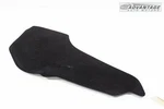 17-23 Tesla Model 3 Center Console Left Driver Side Trim Cover Carpet Panel Oem. Fixed Price $54.99.