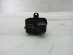 Sda A310 M1 2004 05 06 2007 Honda Accord Power Mirror Control Switch #e-80k. Fixed Price $23.70.