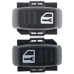 97 98 99 00 01 02 Chevrolet Chevy Camaro Inside Power Door Lock Switch Lh Rh. Fixed Price $38.27.