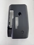 2015-2023 Ford Mustang Lower Steering Column Bezel Trim Shroud Fr3b-3k512-b. Fixed Price $19.95.