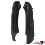 Rear D Pillar Molding Trim Panels For Chevy Tahoe Suburban Yukon 00-06. Fixed Price $54.00.