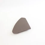 2002 Honda Civic Dash Side Cover Left Driver Trim Panel. Fixed Price $21.17.
