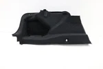 2017 - 2023 Bmw 540i G30 Rear Left Side Quarter Panel Trim Cover Oem. Fixed Price $160.76.