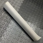 2015-2019 Hyundai Sonata Dashboard Right Side Rh Trim Garnish Panel Cover Oem. Fixed Price $27.00.