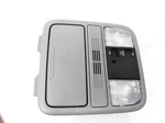2018-2021 Honda Odyssey Front Roof Map Dome Light Lamp Console 83250-thr-a01zb. Fixed Price $61.75.