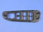 Genuine Mopar Power Window/door Lock Switch Bezel 5hz71xdhae. Fixed Price $70.81.