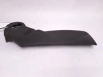 Front Passenger Seat Track Cover Fits Ford Escape 2013 Oem Cj54 S62184a. Fixed Price $60.30.