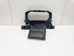 Land Rover Discovery 5 L462 Steering Column Trim Cover 2016 Cpla-3f902-a. Fixed Price $23.93.