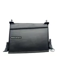 2023 Fisker Ocean Oem Front Right Dash Retractable Tray Fm2940100644b. Fixed Price $93.50.