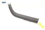 2019-2025 Volvo Xc40 Front Right Side Door Sill Scuff Plate Trim Cover Panel Oem. Fixed Price $27.49.