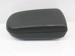 2009 2010 Pontiac Vibe Center Console Lid Black Armrest Storage Cover Oem. Fixed Price $46.75.