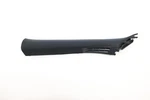 2017 - 2022 Infiniti Q60 Front Left A Pillar Trim Cover Oem 769125ca0a Black G. Fixed Price $44.42.