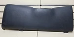 99-06 Silverado Sierra Dash Front Left Knee Bolster Panel Lower Column Black. Fixed Price $67.49.