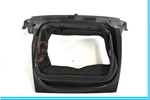 Bmw F06 F12 F13 M6 650ix 650i Steering Column Joint Cover Oem. Fixed Price $31.50.