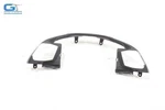 2022 - 2024 Kia Ev6 Steering Switch Bezel Molding Cover Trim Oem. Fixed Price $38.49.