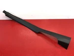 03-08 Nissan 350z Left Driver Side Upper Hatch Trunk Finisher Trim Black Lh S2. Fixed Price $29.99.