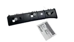 2020-2024 Tesla Model Y Rear Left Liftgate Upper Trim Bracket Oem 1628707-00-a. Fixed Price $40.17.