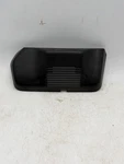 25 Nissan Kicks Interior Rear View Mirror & Rain Sensor Cover Trim Oem. Fixed Price $50.00.