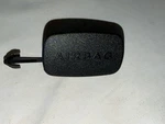 Mercedes-benz 212-690-59-25-7m36 Windshield Pillar Trim Cover. Fixed Price $50.00.