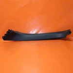 Tesla Model X Lift Gate Trim Right 2016 2017 2018 2019 2020 1037902-00-e Oem. Fixed Price $121.50.