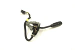 96-99 Mercedes W140 S320 S4 S500 Steering Column Switches Wiper Fog Turn Signal. Fixed Price $68.00.