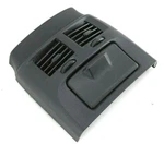 2006-2015 Lexus Is 250 Console Rear Vent Panel Black Oem. Fixed Price $20.20.