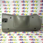 1998 - 2004 Chevrolet S10 Blazer Lower Column Knee Bolster Dash Trim Panel 6766. Fixed Price $49.95.