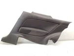 08-15 Infiniti G37/q60 Rear Passenger Interior Quarter Panel Trim Oem 76922jl00a. Fixed Price $74.99.