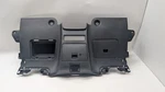 Mazda Mx-5 Miata 2016-2024 Black Rear Parcel Shelf Assembly N2436878x Oem. Fixed Price $220.00.