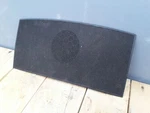 2007-2018 Sprinter W906 Center Dashboard Speaker Grill Trim Panel Oem. Fixed Price $12.00.