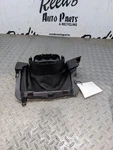 Jeep Wrangler Steering Column Surround Cover Trim Oem 2018 - 20231162916. Fixed Price $40.00.