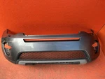 2014 - 2019 Land Rover Discovery L550 Front Bumper Cover Oem Fk72-17f003-a. Fixed Price $380.00.