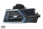 2023 - 2025 Bmw G87 M2 Front Left Driver Dashboard Air Vent Trim Oem. Fixed Price $28.00.