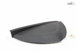2020-2024 Cadillac Ct5 Dash Dashboard Left Driver Side End Cap Cover Trim Oem. Fixed Price $31.59.