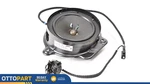 2003-2006 Mercedes W220 S430 S55 S500 S600 Amg Rear Left Door Speaker Bose Oem. Fixed Price $19.25.