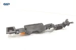 2019 - 2024 Bmw X5 G05 Trunk Cargo Trim Cover Left Side Member Bracket Pad Oem. Fixed Price $35.74.