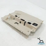 09-15 Bmw 750li F02 Front Right Under Dash Footwell Kick Trim Panel Cover Oem. Fixed Price $48.99.