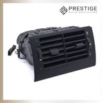 1998-2003 Bmw 530i 540i A/c Air Vent Grille Rear Center 64228376150. Fixed Price $49.50.