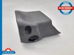 Audi Tt Mk1 Steering Column Cover Panel Trim 00-06 Oem. Fixed Price $59.95.