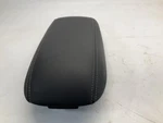 20 2020 Ford Escape Se Awd At Center Console Arm Rest Lid Oem B. Fixed Price $59.99.