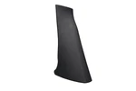 08-14 Bmw E70 X6 Rear Left Driver Side C Pillar Trim Cover Panel 51479113141 Oem. Fixed Price $39.00.