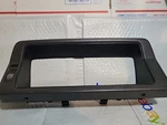 1986-1993 Mazda B2200 Series Pickup Oem Gauge Cluster Bezel Trim 09ub39. Fixed Price $29.94.